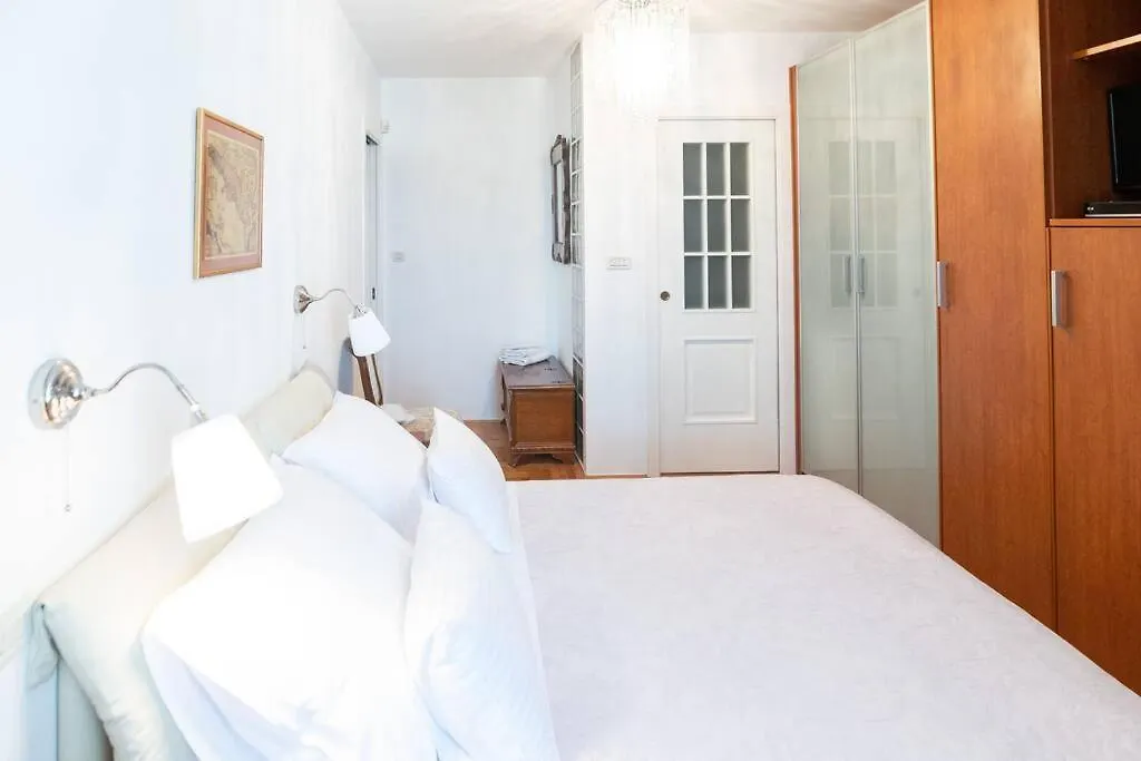 Apartman H&S Split